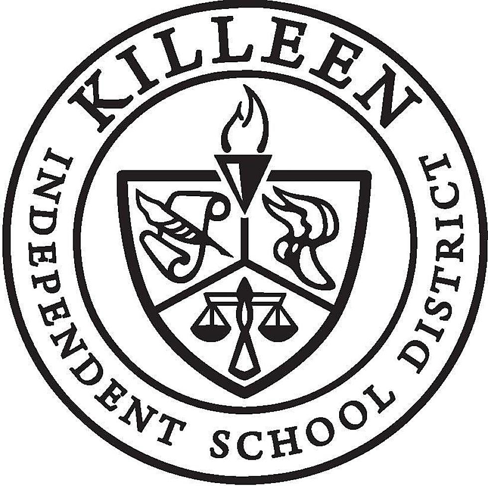 KISD Is Hiring For Several Positions