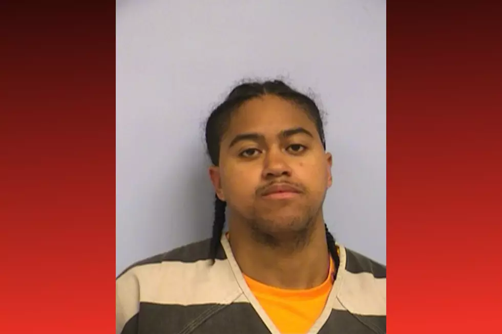 Man arrested for selling fake passes at SXSW in Austin