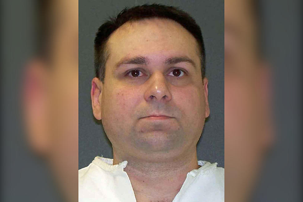 Second man will be executed Wednesday in 1998 Dragging Murder