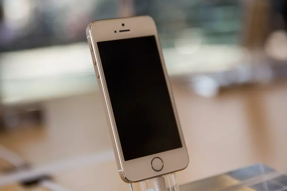Will Your iPhone Stop Working Properly This Weekend?