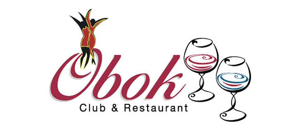 Owners of Club OBOK in Killeen saying goodbye after 30 years
