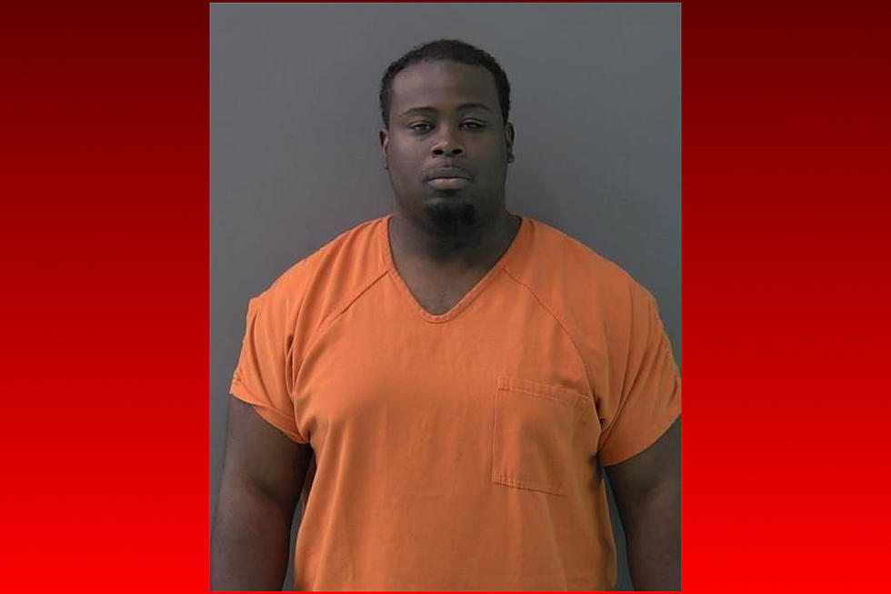 Man Wanted in Harker Heights Club Shooting Arrested in Austin
