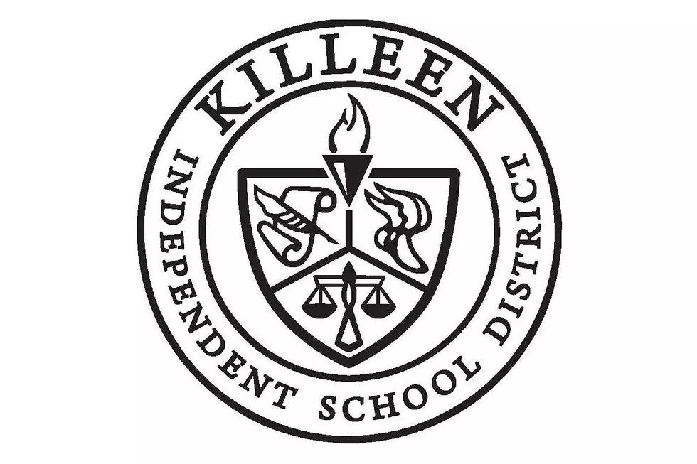 Killeen ISD Amended The 20-21 Academic Schedule