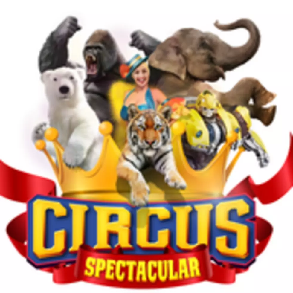 Carden International Circus is postponing it’s Monday Performance