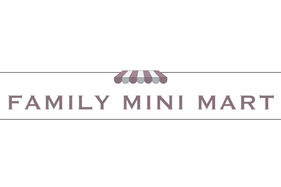 Family Mini Mart Killeen is an Essential Business