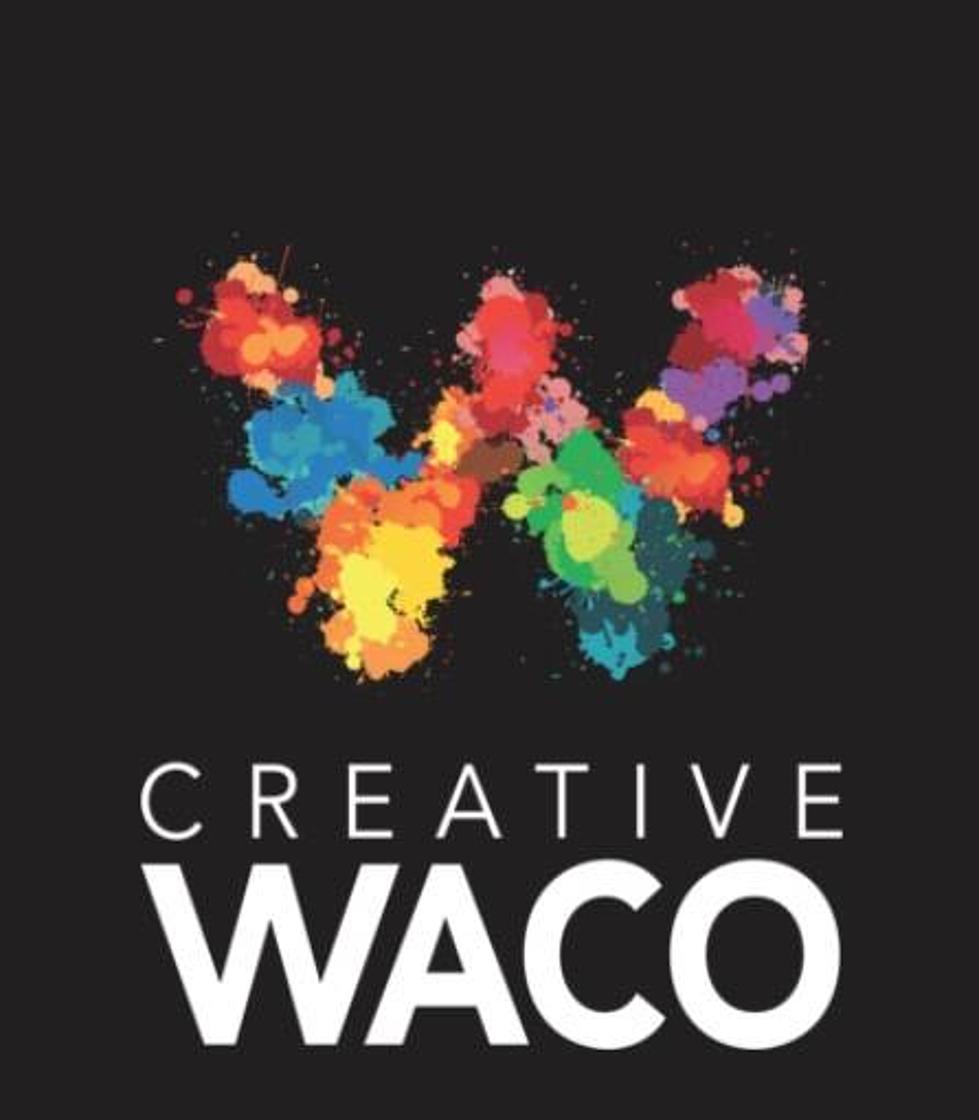 Creative Waco Is Awarding Artists With Grants