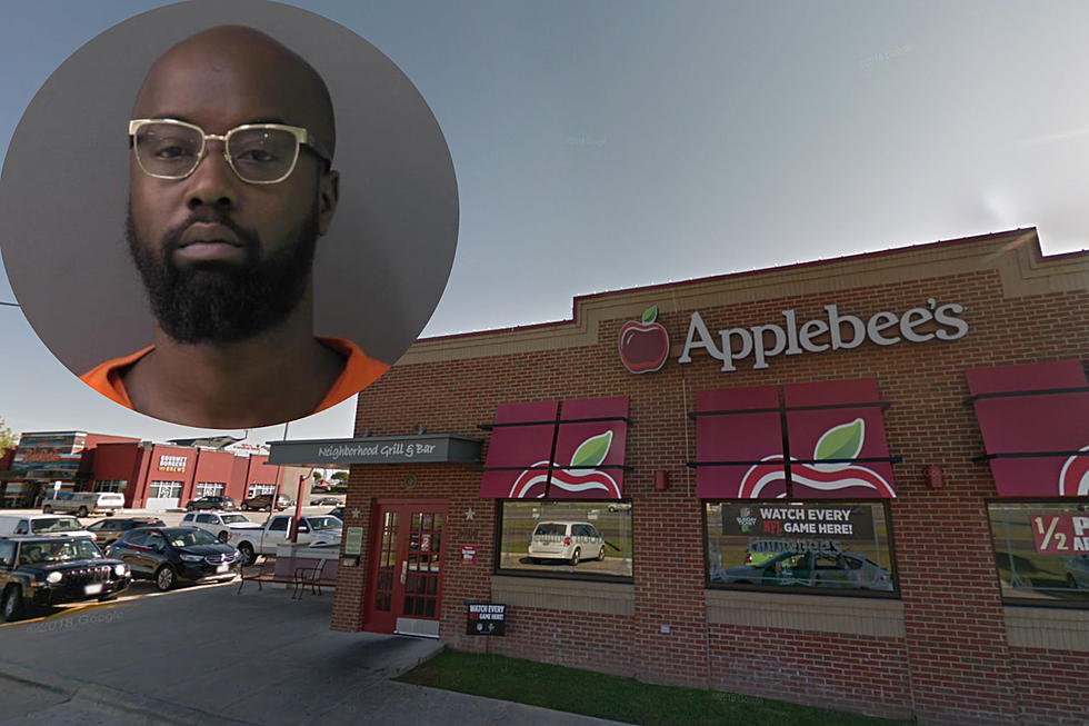 Killeen Applebee’s Is Being Investigated After Serious Sexual Assault Accusations
