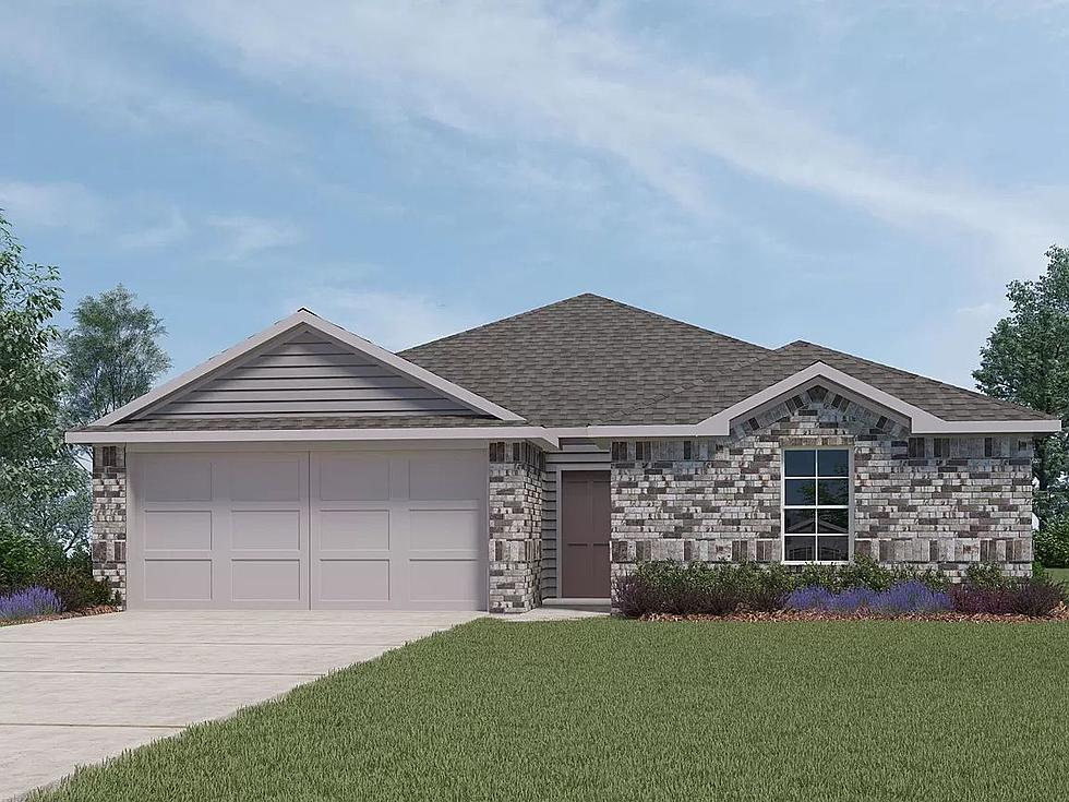 WOW! These Killeen Homes Are Really Available? Check Them Out