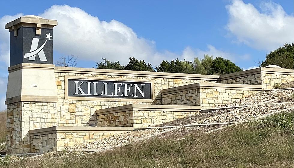 5 Things We Want From Santa In Killeen, Texas