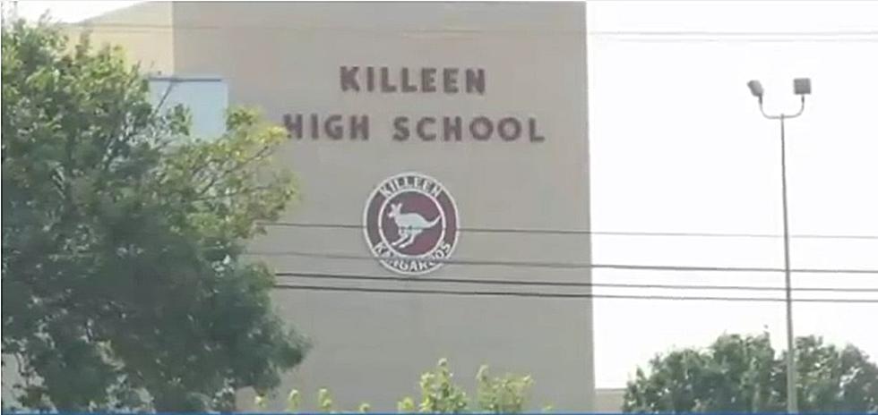 New Killeen, Texas Documentary Will Highlight Tragedy And Triumph From 30 Years Ago