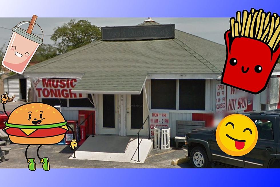 Remember These? Here Are 10 Great Restaurants We Miss in Temple, Texas