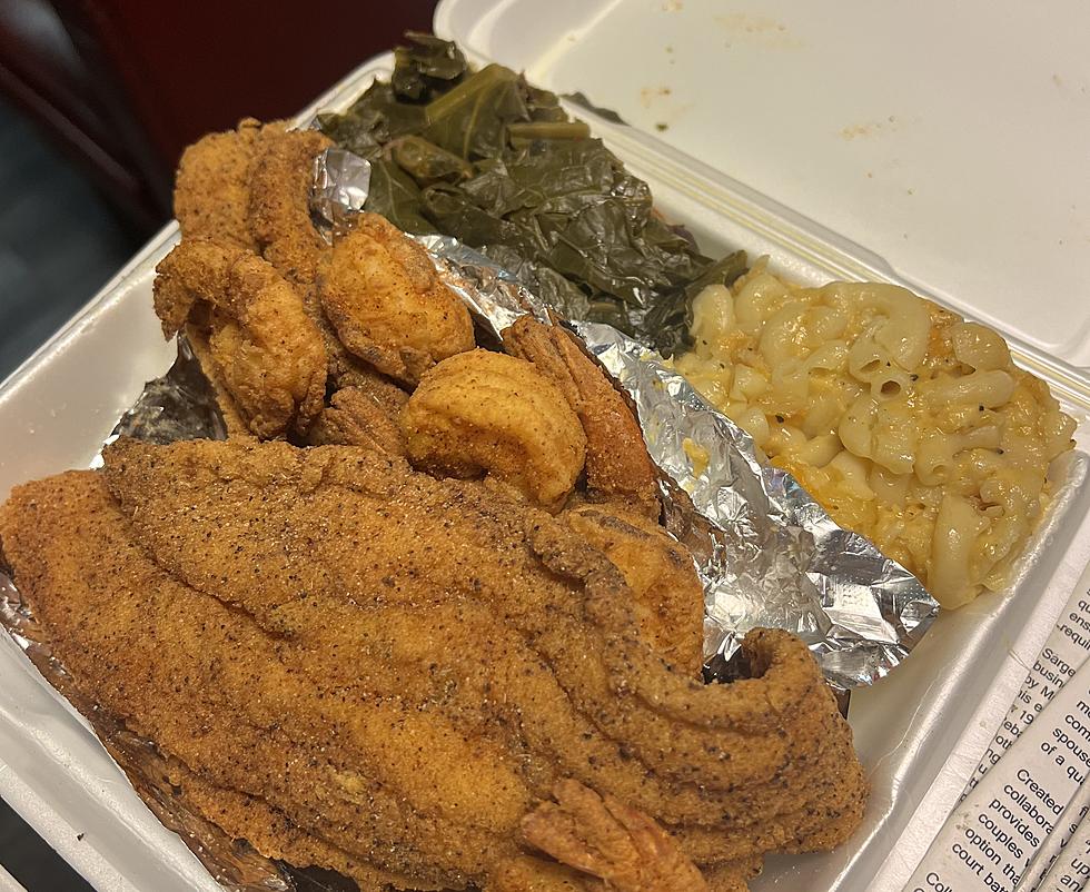 There’s A Reason Bobby B’s Is Voted The Best Soul Food In Killeen, Texas
