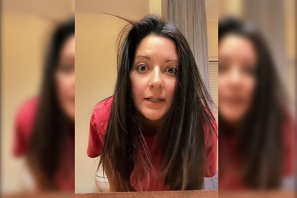 Hilarious TikTok Video Suggest People In Texas Are Too Dramatic When It Gets Cold