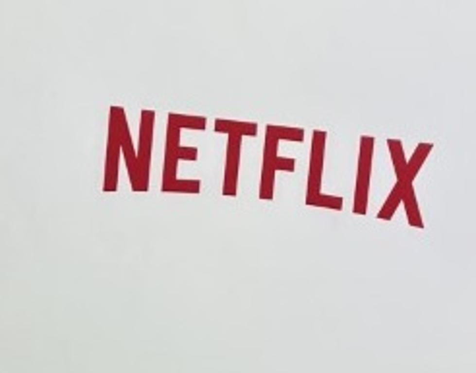 Netflix Is Trying To Hate On People Who Share Their Passwords In Killeen, Texas