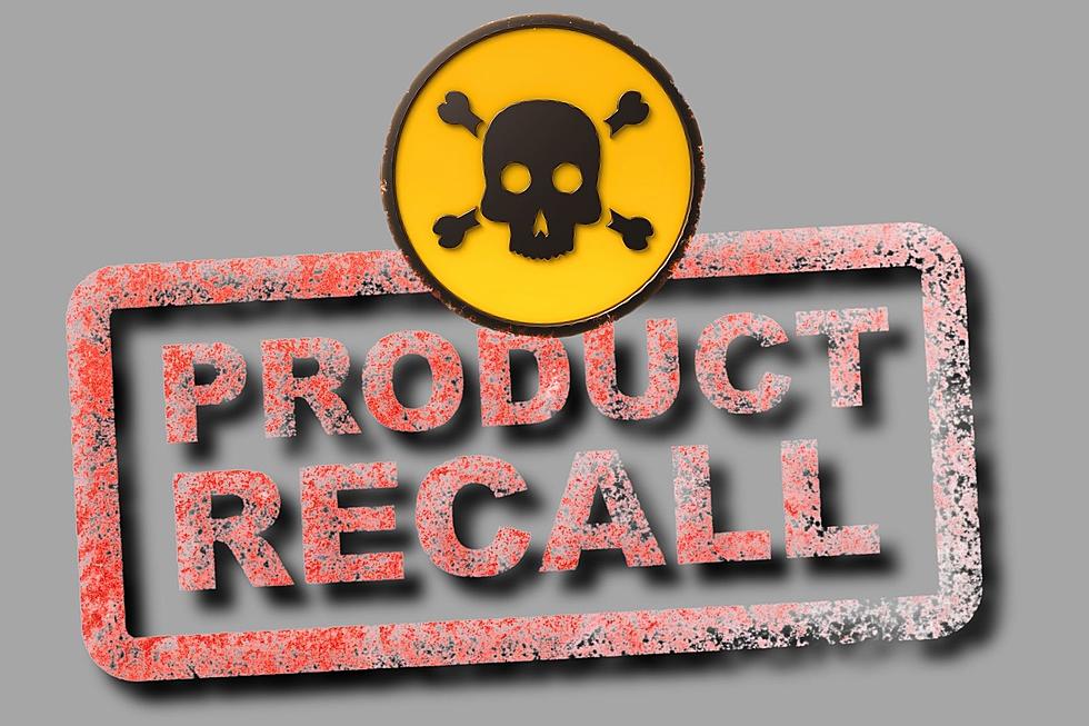 Warning: After 7 Deaths, Toy Sold In Texas Now Recalled