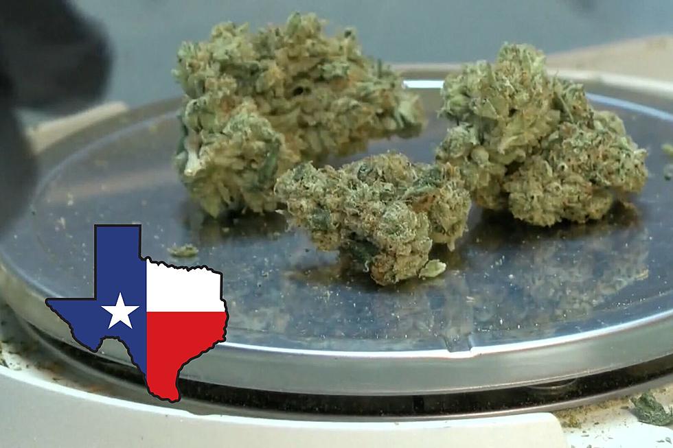 Texas Now Suing Killeen & Austin For Illegal Marijuana Laws
