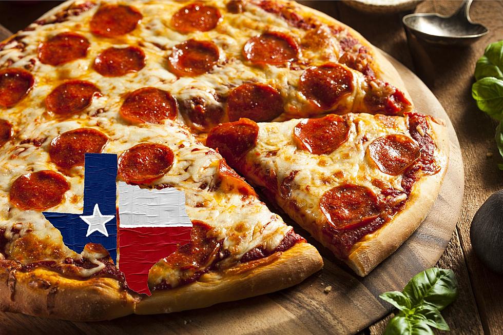 Country’s Worst Pizza Chain Now Has 63 Texas Locations
