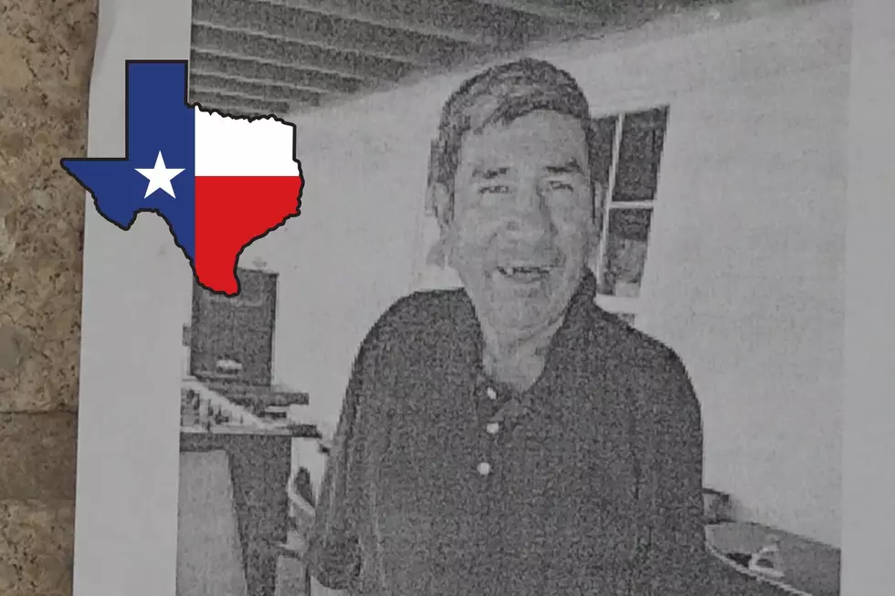 After Searching For Weeks, Belton, Texas Man Found Lying Dead