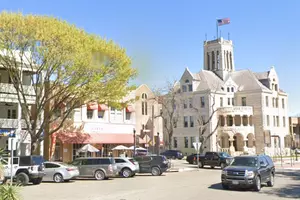 Money Mag's New List Says This Texas Town Is Best