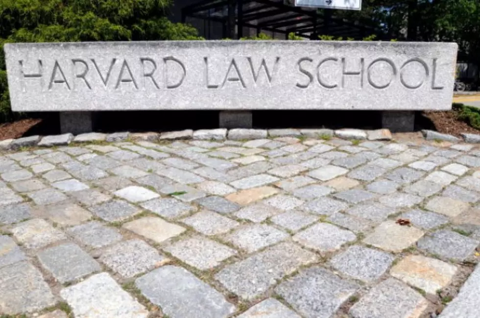 Cheating Investigation Underway At Harvard