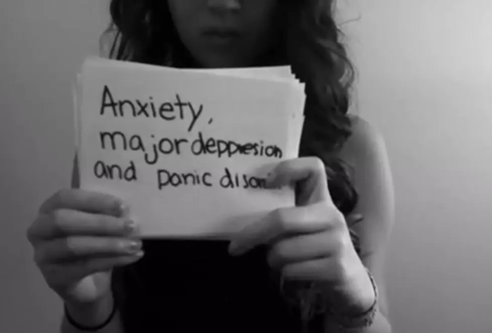 Bullied Teen Amanda Todd Commits Suicide
