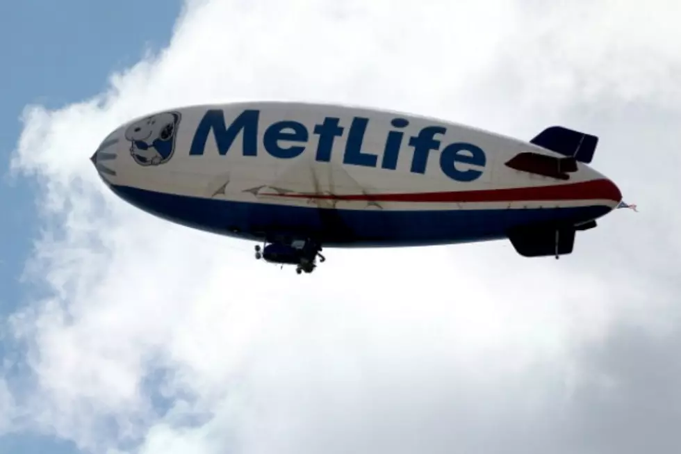 MetLife Relocating New England Jobs