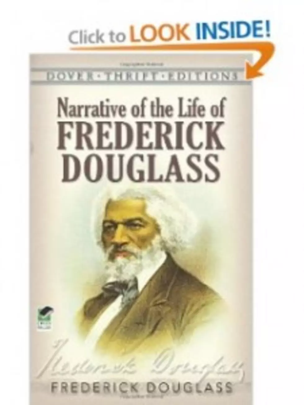 Annual Frederick Douglas Read-A-Thon Success Over Weekend