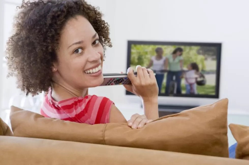 Save Money and Ditch The Cable Bill