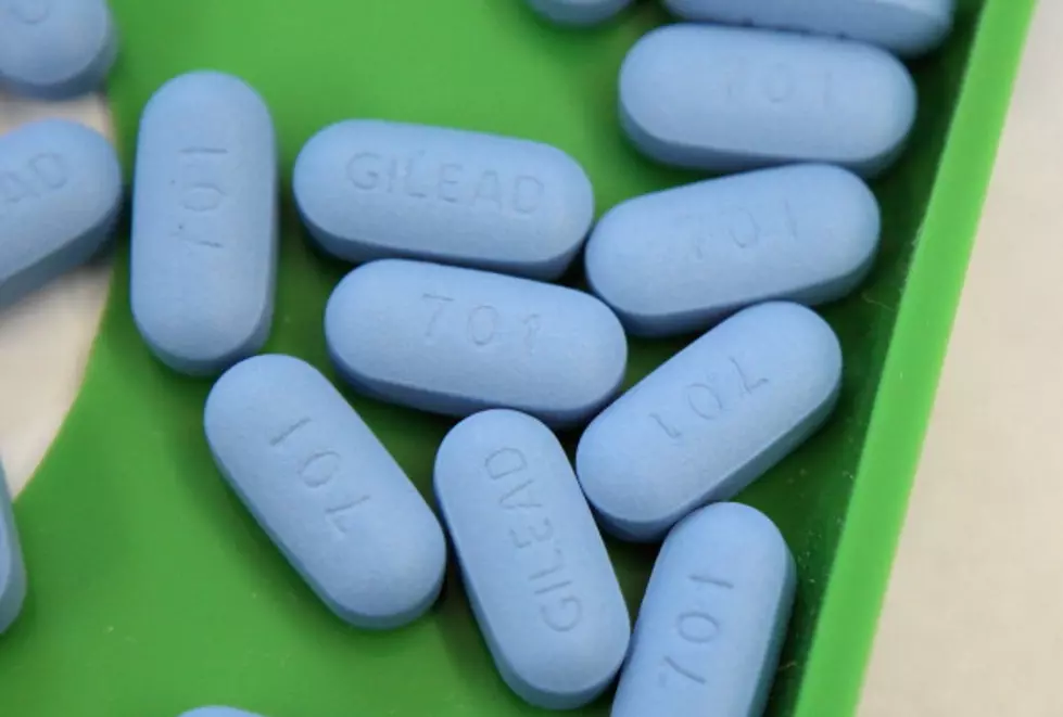 Trouble Remembering All Your Passwords? Just Take a Pill