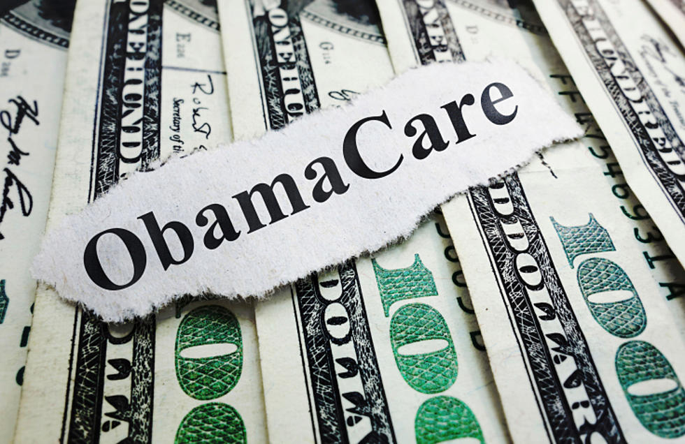 Millions Claim They Hadn’t Heard About ObamaCare Deadline