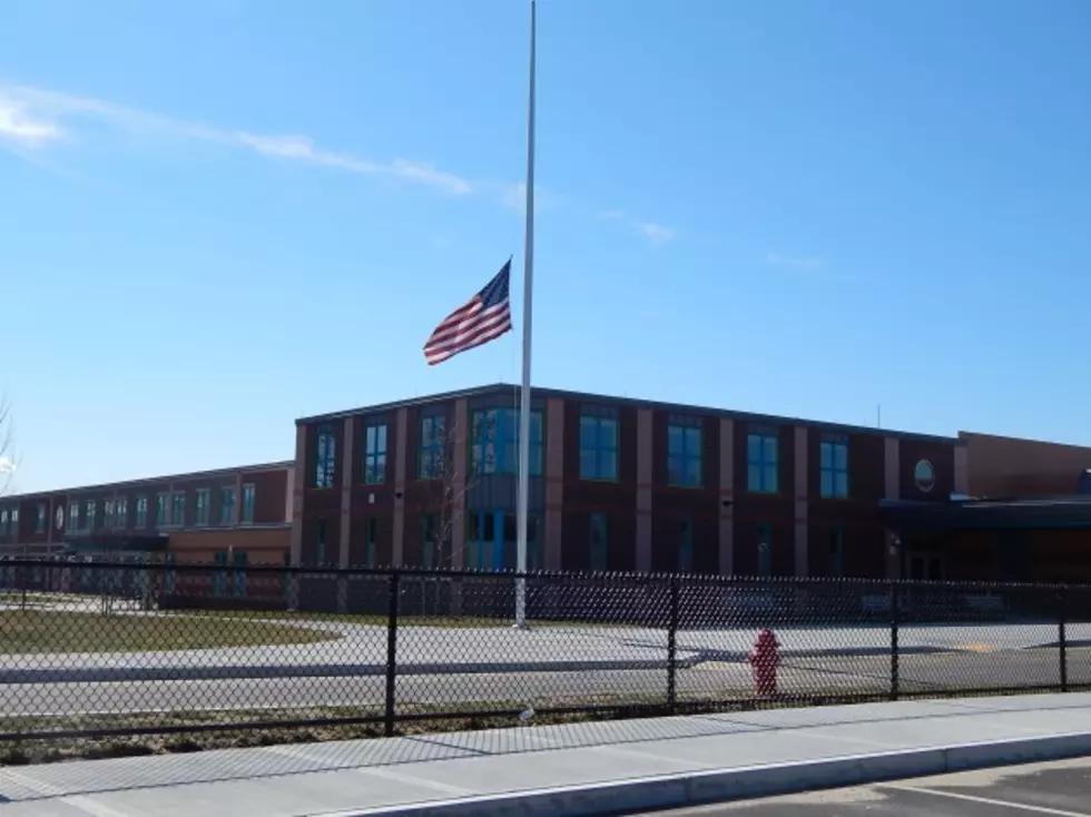 Vice-Chair Of Fairhaven School Committee Passes Away