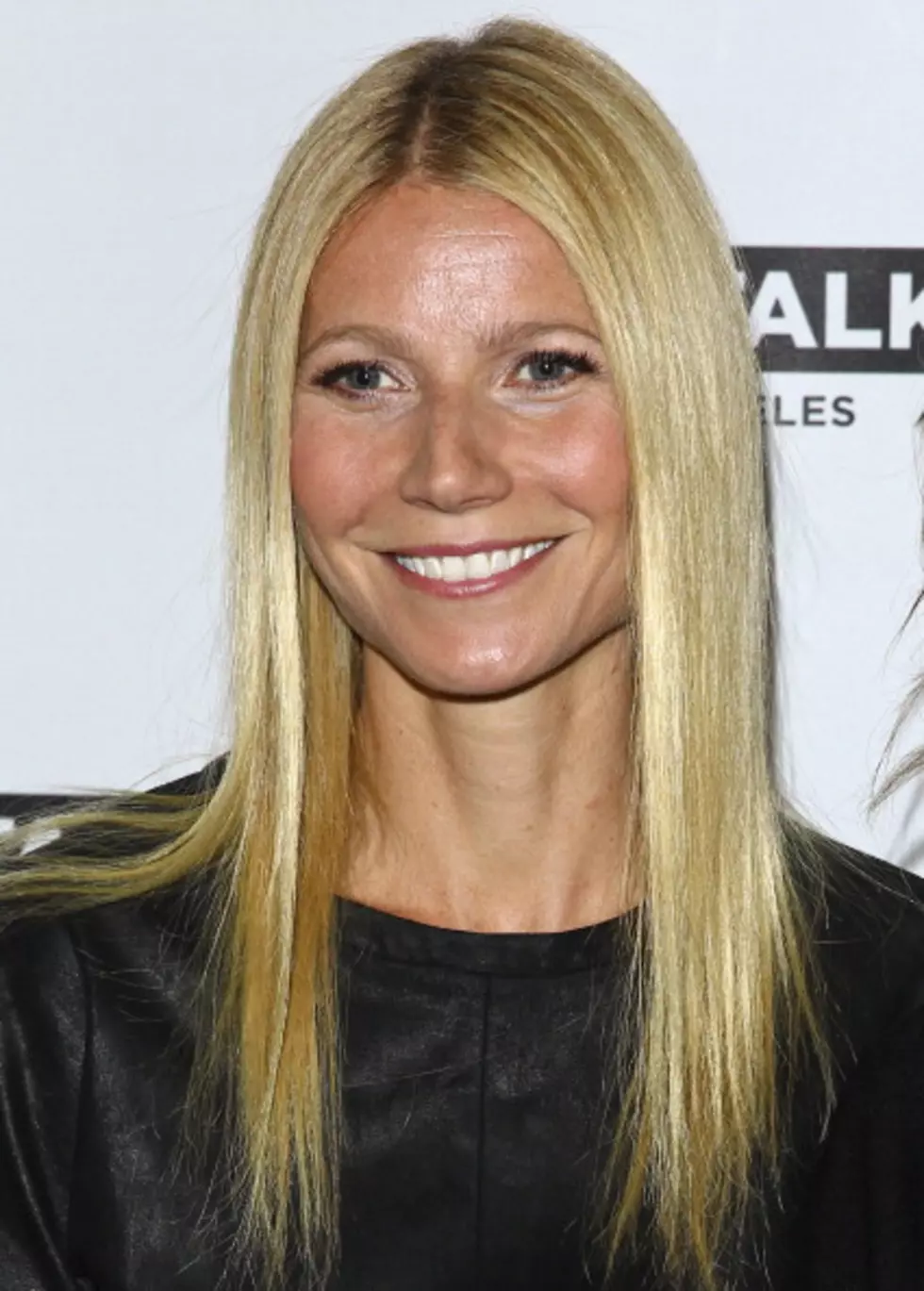 Gwyneth Paltrow Clears Up Her Comments On Motherhood