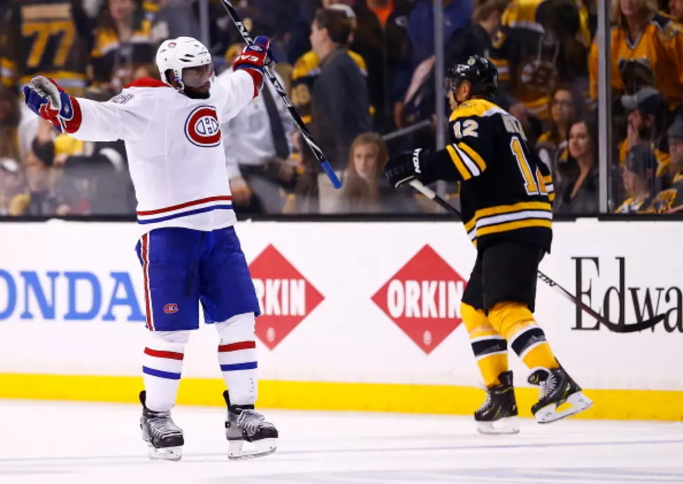 Photo by Jared Wickerham/Getty Images