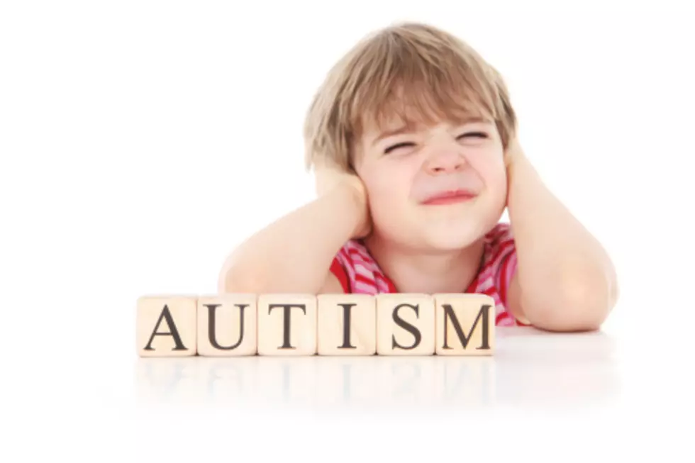 Autism Care Costs Exceed $236 Billion A Year
