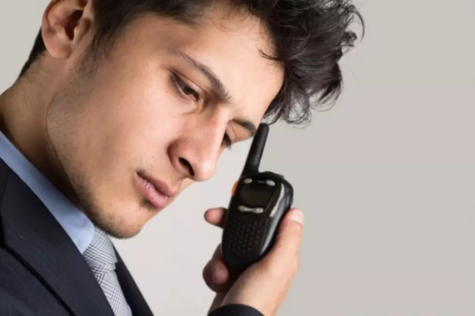 Robocalls Target 63,000 Overpaid Unemployed Residents