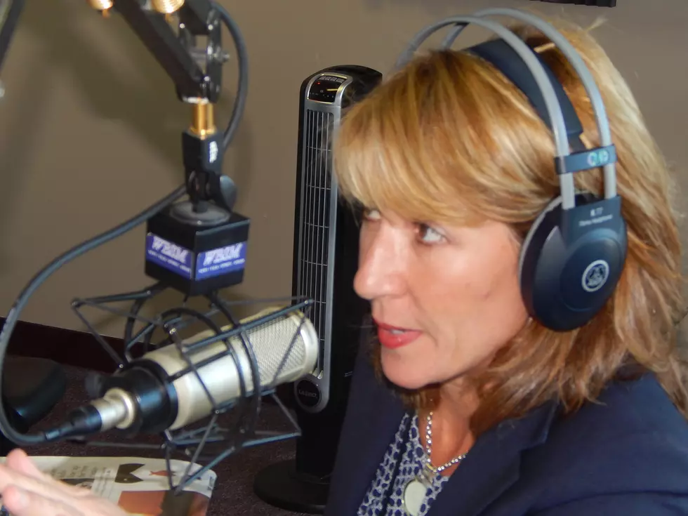 Polito Outpaces Baker in Campaign Donations
