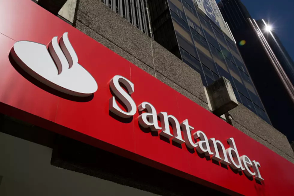 A-G&#8217;s Office Investigates Santander Bank&#8217;s Auto Loan Program