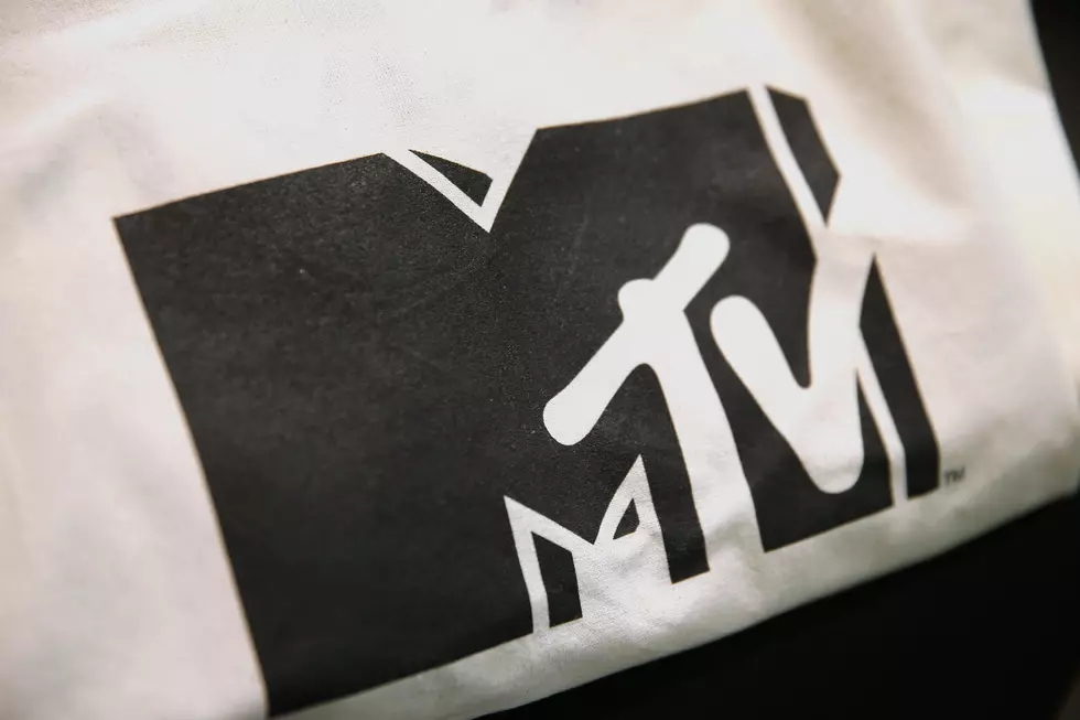 MTV Airs in Black and White for MLK Day