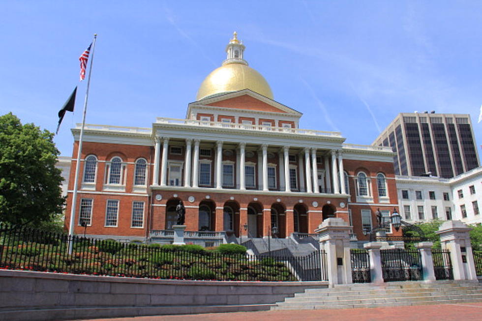 SouthCoast Unification Effort Gains Support on Beacon Hill