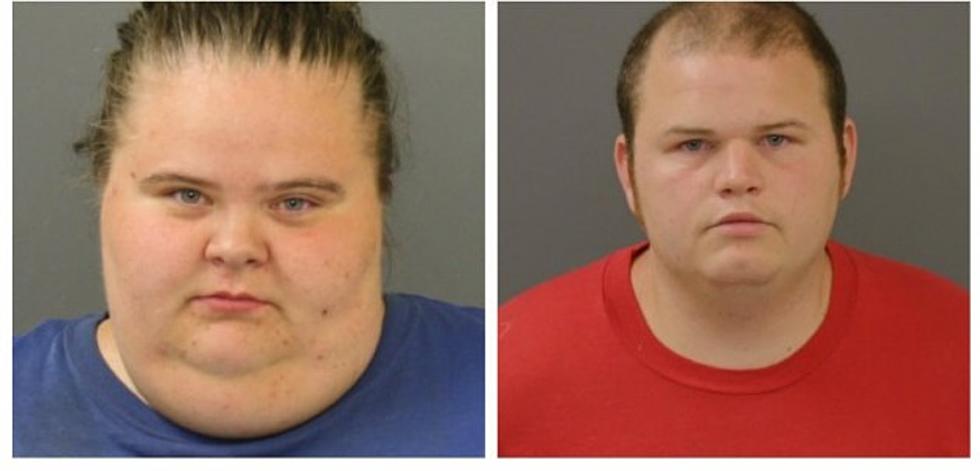 New Bedford Couple Faces Animal Cruelty Charges