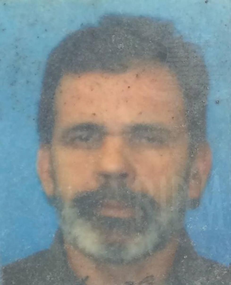 Freetown Police Search For Missing Man