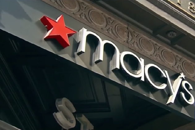 Macy&#8217;s To Close 36 Stores Nationwide