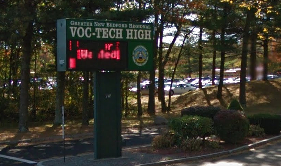 Advanced Security Software to Be Deployed at GNB Voc Tech