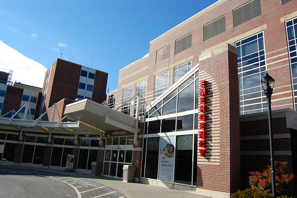Southcoast Health Expands Partnership with Boston Children’s Hospital