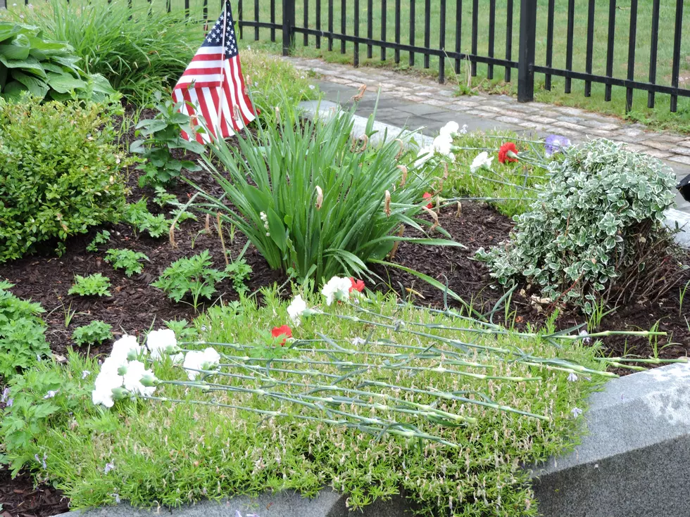 New Bedford Announces Memorial Day Weekend Events