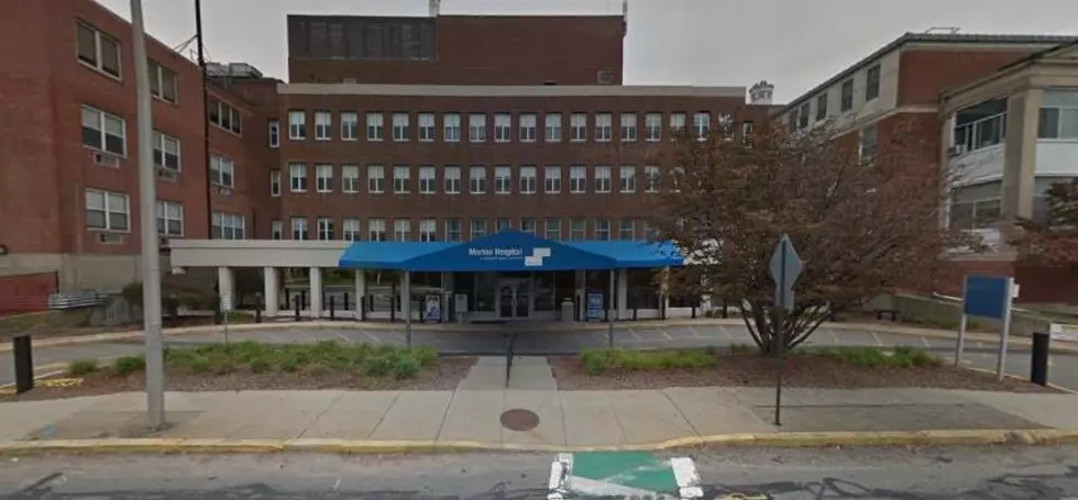 Fall River, Taunton Hospitals Bring in New Owners