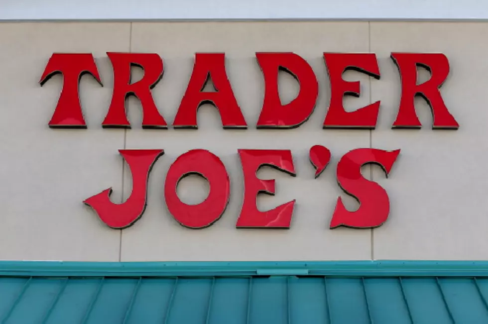 Trader Joe’s Part Of Expanded Recall Of Frozen Fruits And Vegetables