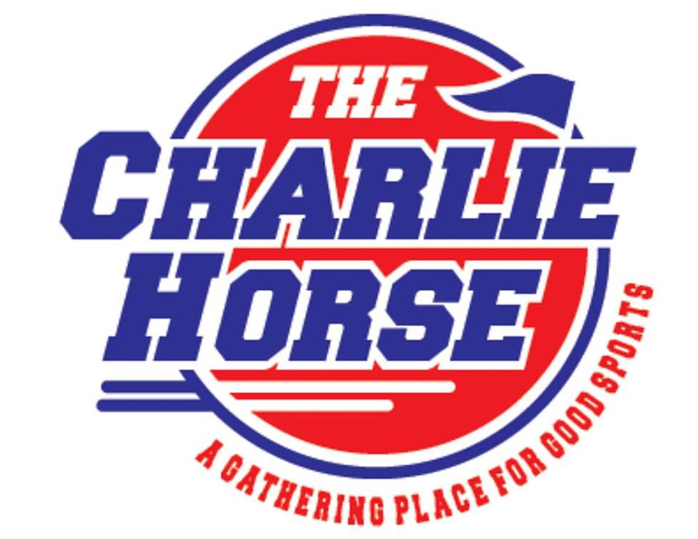 Charlie Horse in West Bridgewater Closes After 25 Years