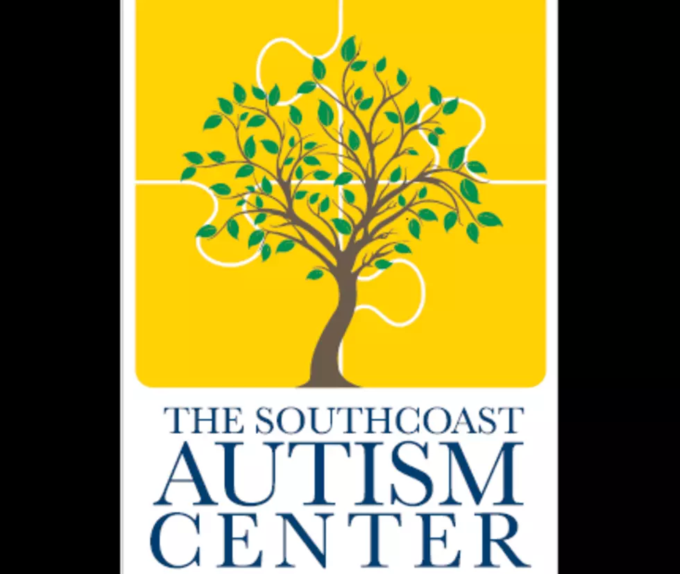 Southcoast Autism Center Expands To Fall River