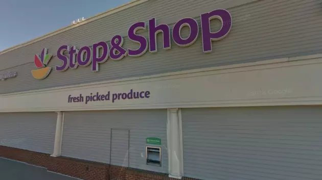 Stop &#038; Shop Launches Program To Help Area Schools